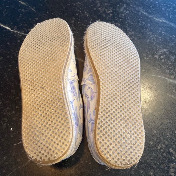 TOMS shoes - Picture 4 of 6